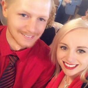 Meet your Posher, Jeffrey